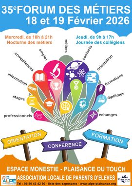 Affiche Forum 2026.jpg