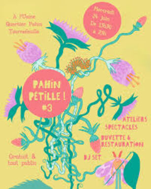 Pahin petille.jpg