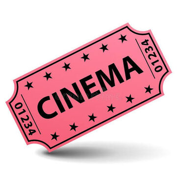Cinéma.jpg