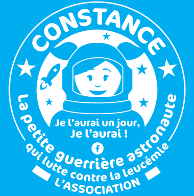 Constance.png