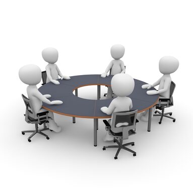 meeting.jpg