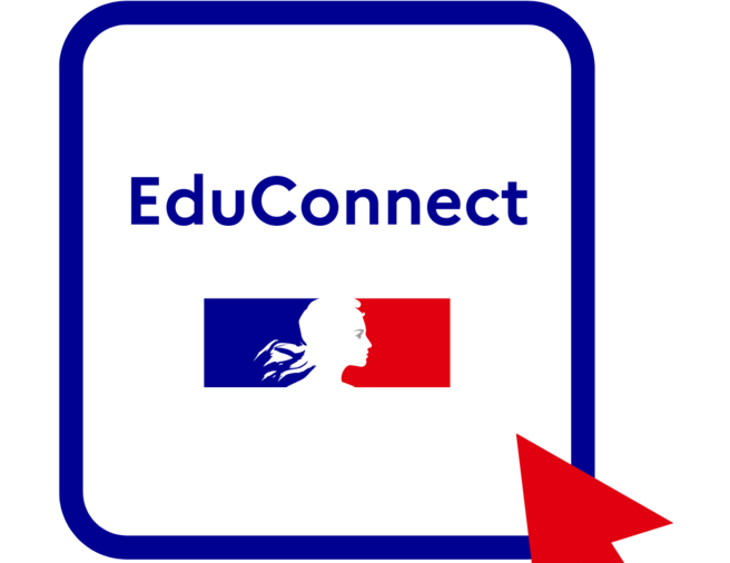 Educonnect.png