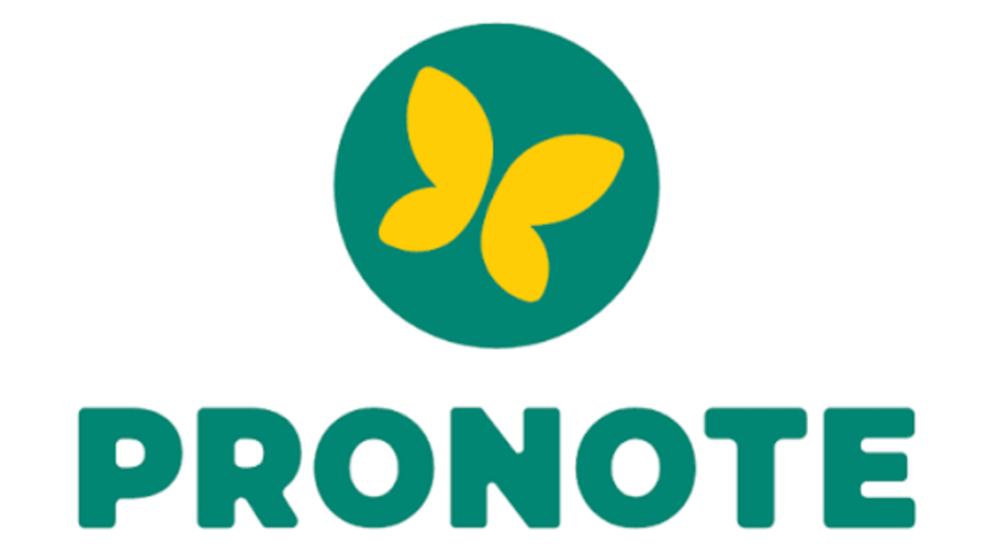pronote.png